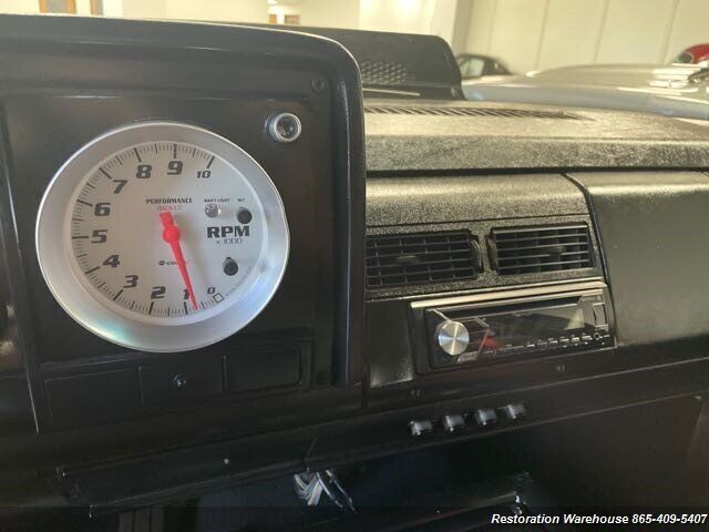 Chevrolet-CK-Pickup-1500-1994-10