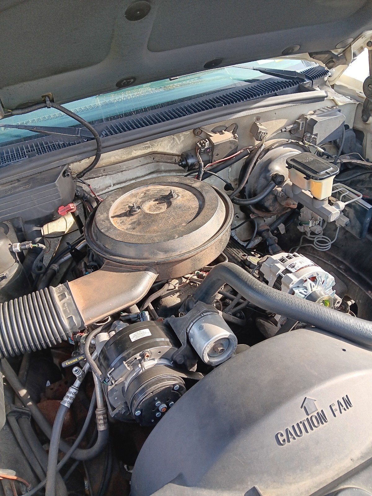 Chevrolet-CK-Pickup-1500-1994-10