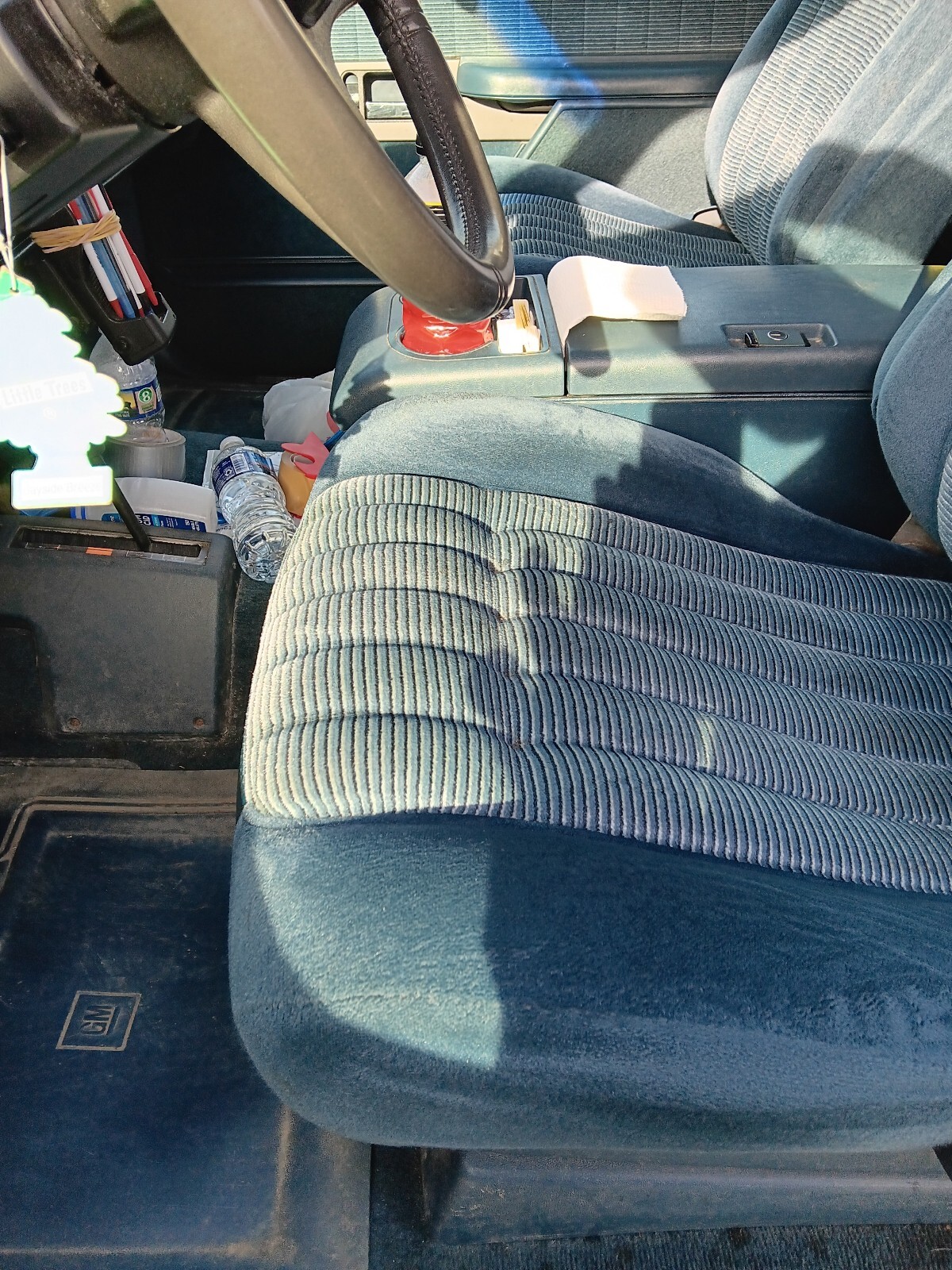 Chevrolet-CK-Pickup-1500-1994-13