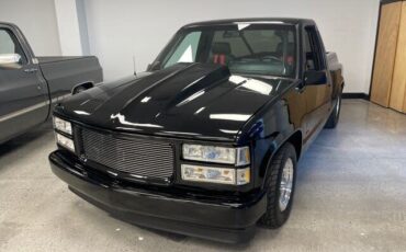 Chevrolet-CK-Pickup-1500-1994-2