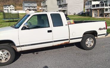 Chevrolet-CK-Pickup-1500-1994-2