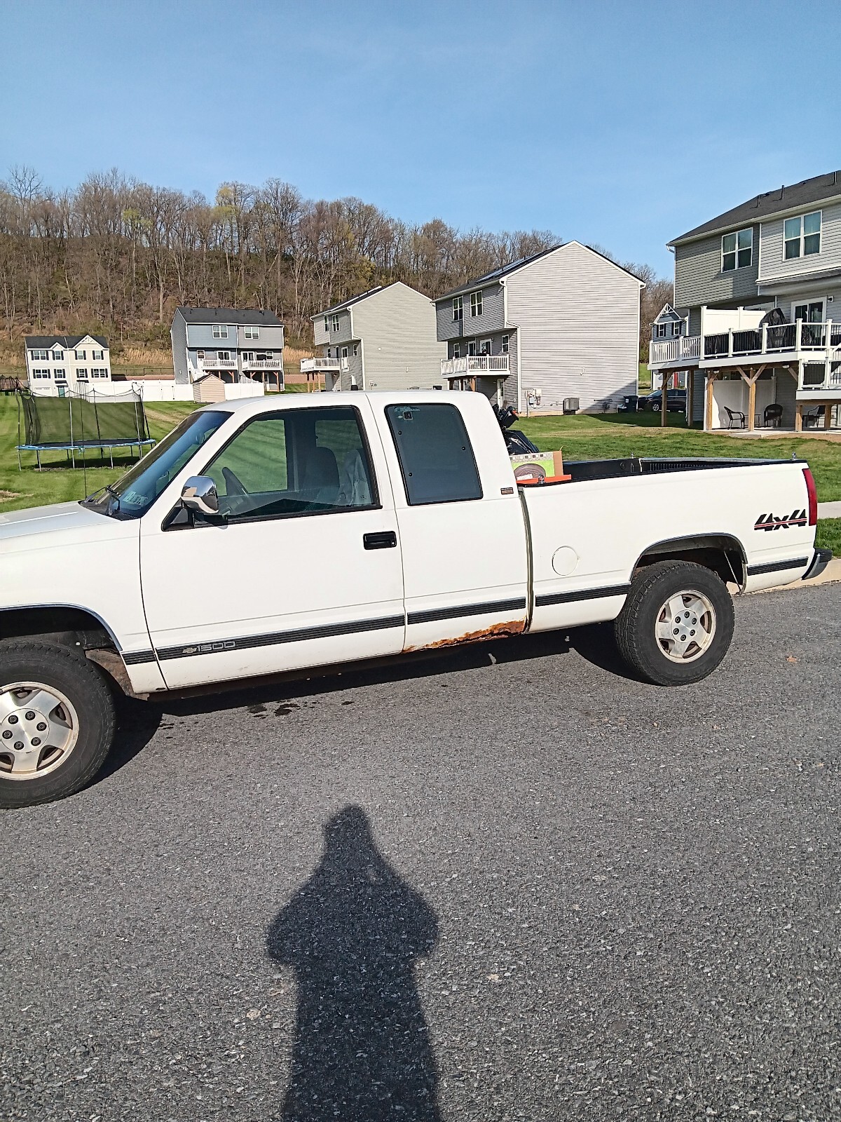 Chevrolet-CK-Pickup-1500-1994-2