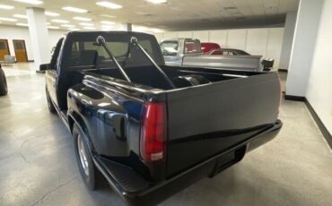 Chevrolet-CK-Pickup-1500-1994-3