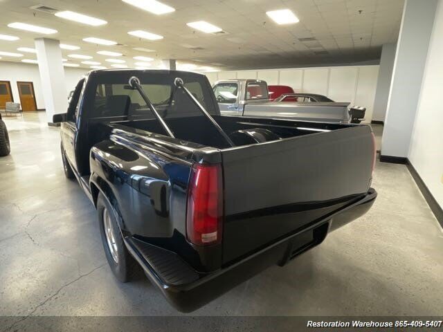 Chevrolet-CK-Pickup-1500-1994-3