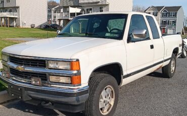Chevrolet-CK-Pickup-1500-1994