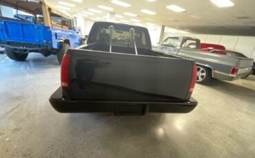 Chevrolet-CK-Pickup-1500-1994-4