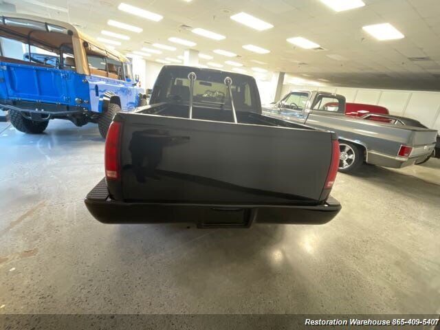 Chevrolet-CK-Pickup-1500-1994-4