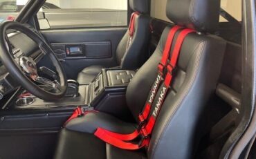 Chevrolet-CK-Pickup-1500-1994-7