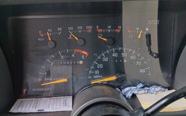 Chevrolet-CK-Pickup-1500-1994-7