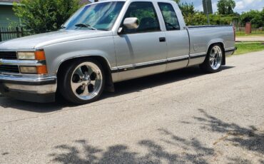 Chevrolet-CK-Pickup-1500-1994-Ext-Cab-10