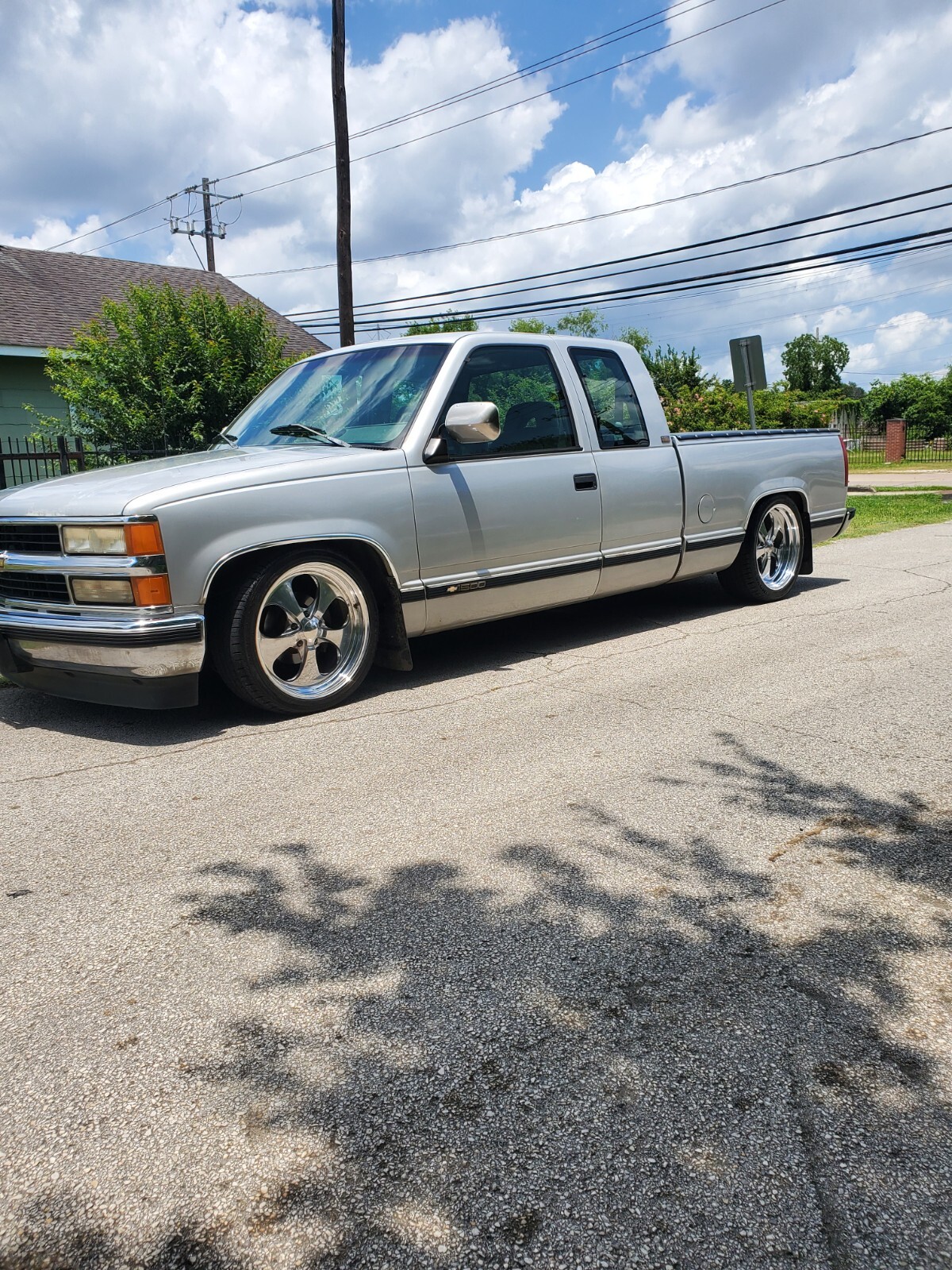 Chevrolet-CK-Pickup-1500-1994-Ext-Cab-10