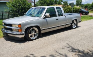 Chevrolet-CK-Pickup-1500-1994-Ext-Cab-11