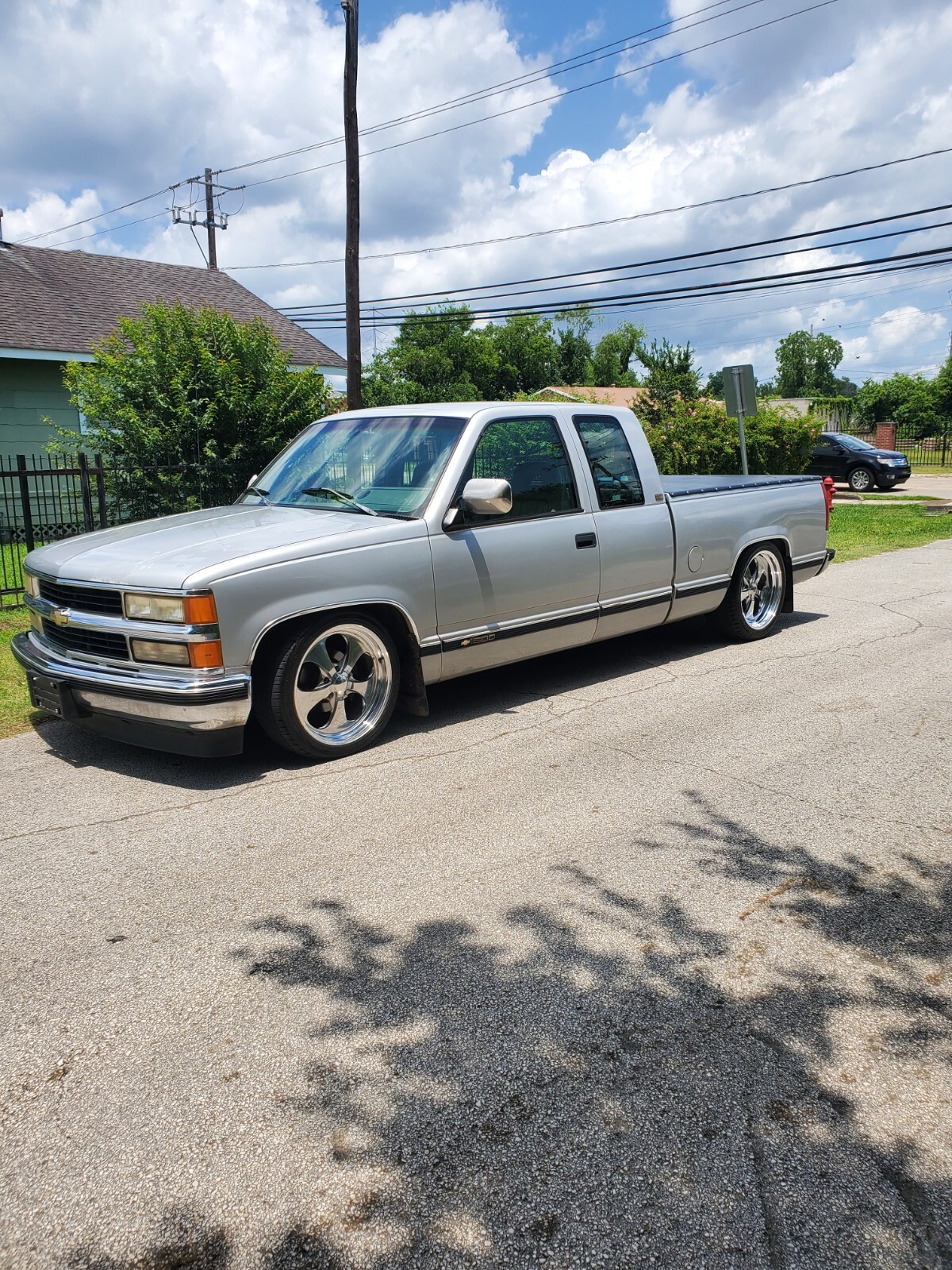 Chevrolet-CK-Pickup-1500-1994-Ext-Cab-11