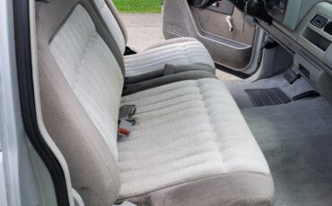 Chevrolet-CK-Pickup-1500-1994-Ext-Cab-13