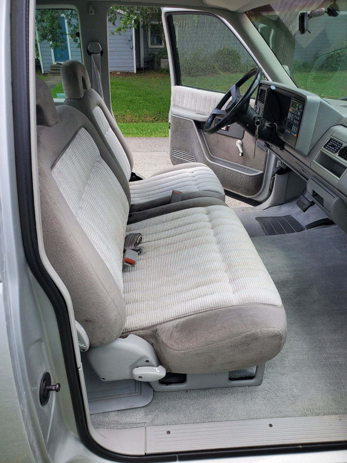 Chevrolet-CK-Pickup-1500-1994-Ext-Cab-13