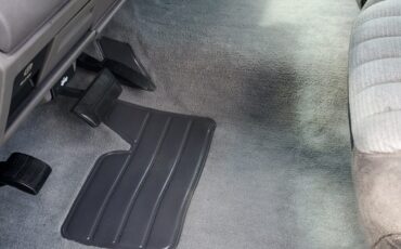 Chevrolet-CK-Pickup-1500-1994-Ext-Cab-14