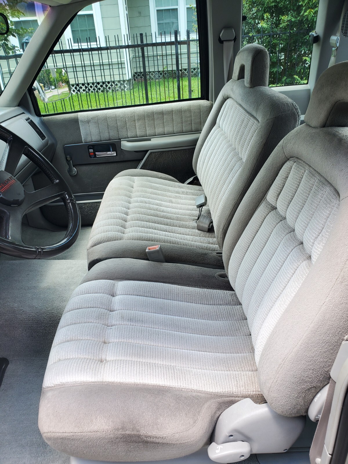 Chevrolet-CK-Pickup-1500-1994-Ext-Cab-15