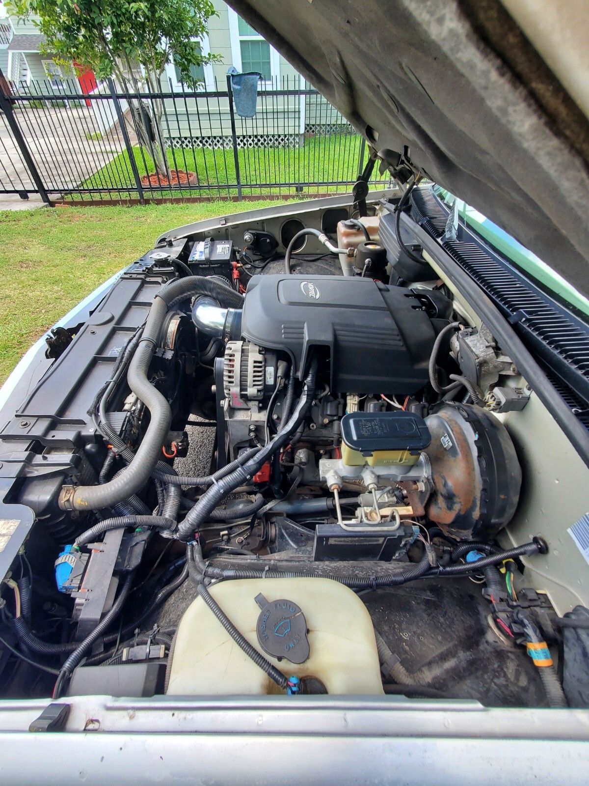 Chevrolet-CK-Pickup-1500-1994-Ext-Cab-16