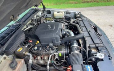 Chevrolet-CK-Pickup-1500-1994-Ext-Cab-17