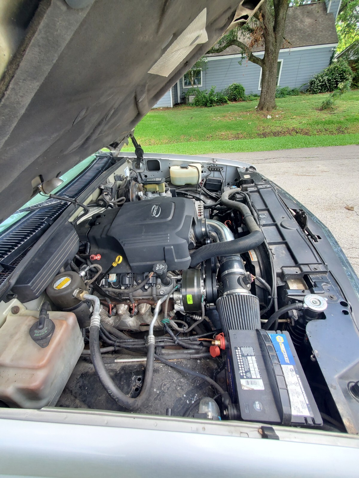 Chevrolet-CK-Pickup-1500-1994-Ext-Cab-17