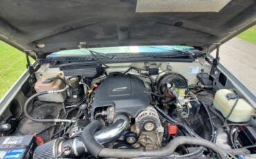 Chevrolet-CK-Pickup-1500-1994-Ext-Cab-18