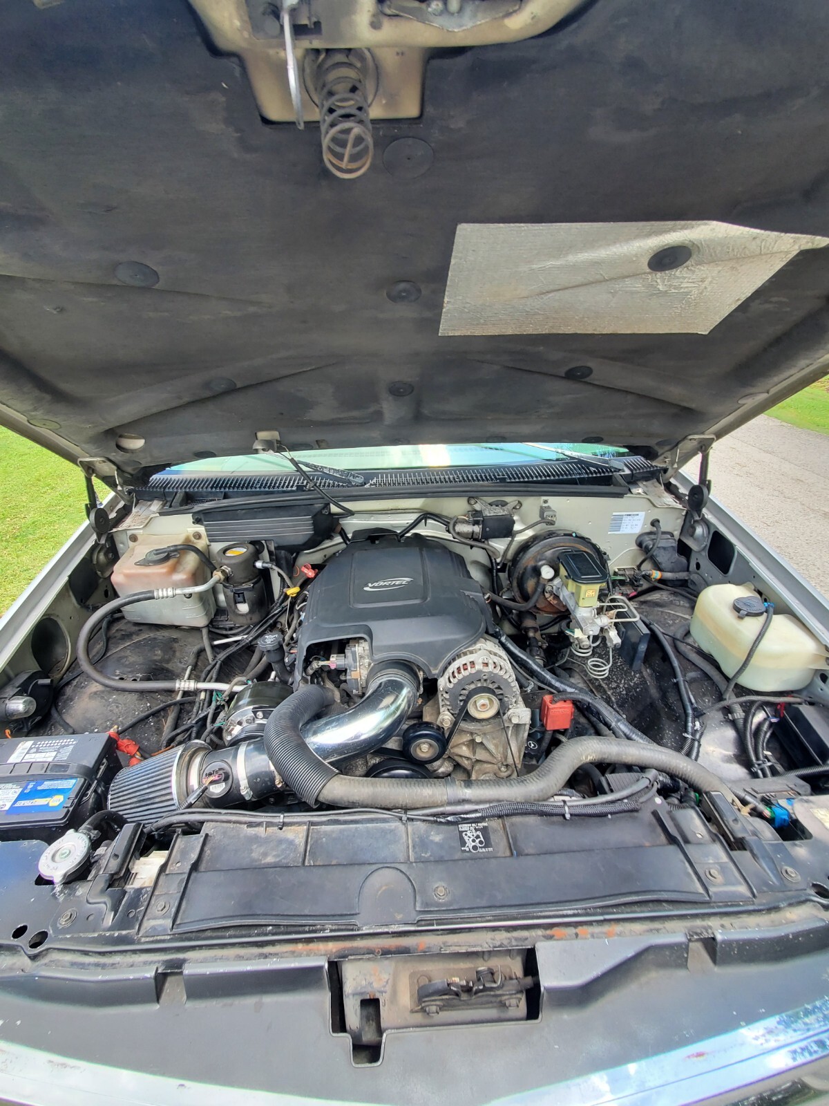 Chevrolet-CK-Pickup-1500-1994-Ext-Cab-18