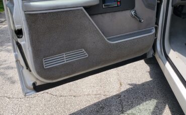 Chevrolet-CK-Pickup-1500-1994-Ext-Cab-19