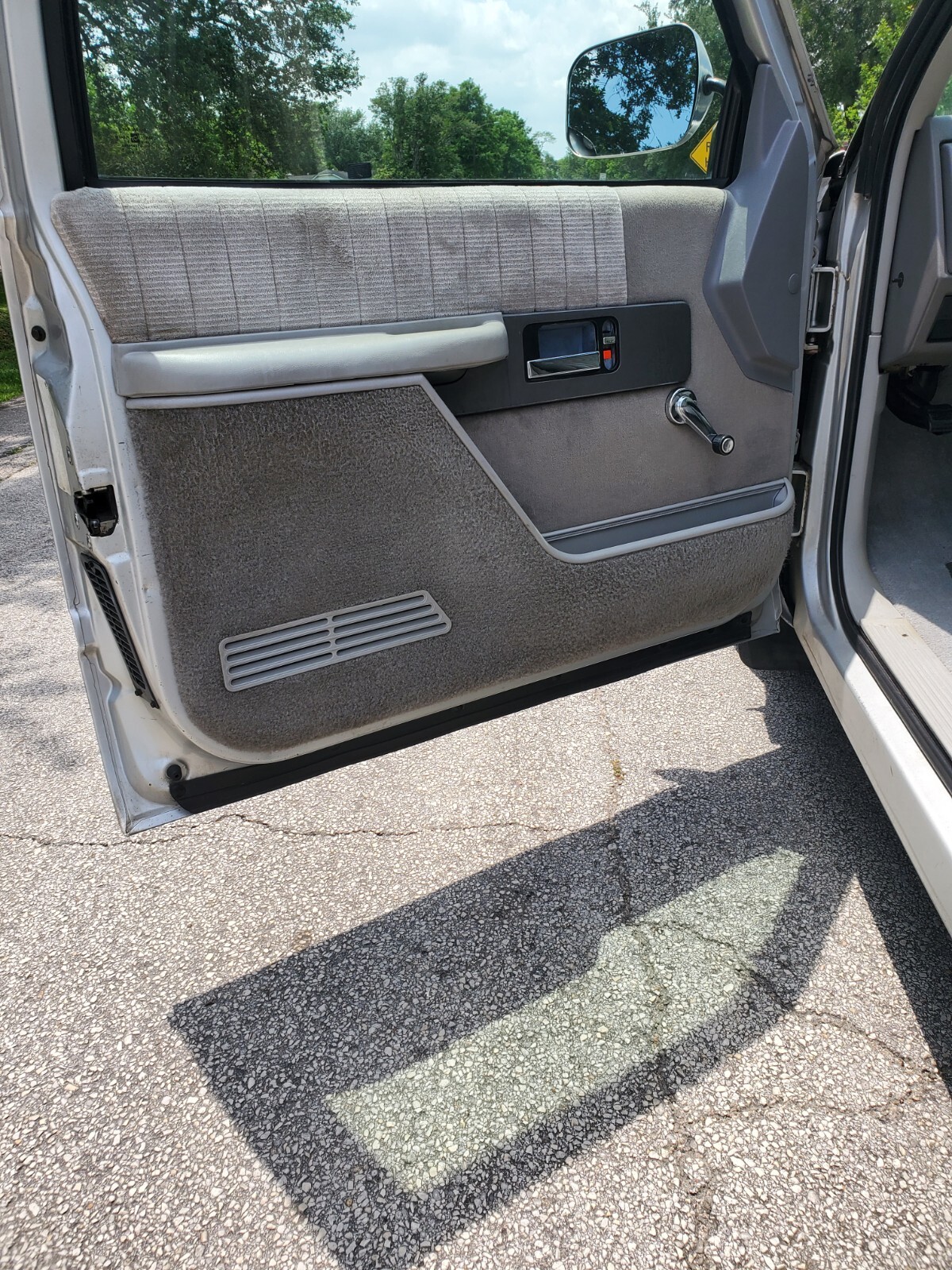Chevrolet-CK-Pickup-1500-1994-Ext-Cab-19