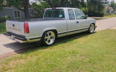 Chevrolet-CK-Pickup-1500-1994-Ext-Cab-2