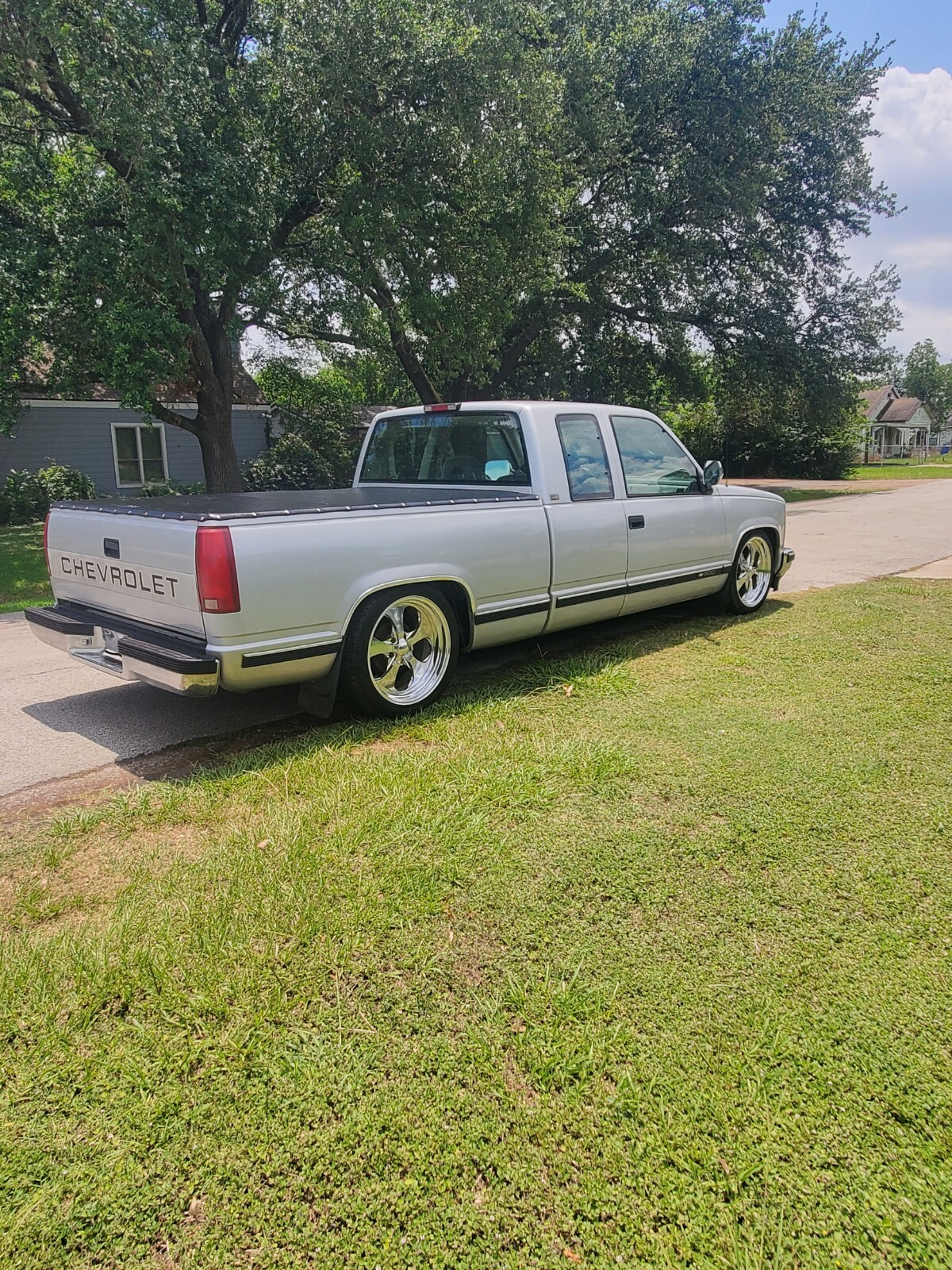 Chevrolet-CK-Pickup-1500-1994-Ext-Cab-2