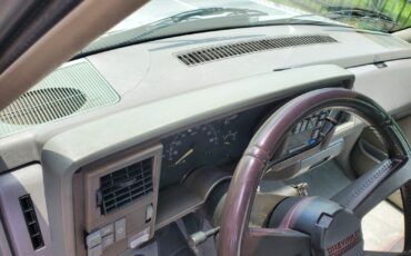 Chevrolet-CK-Pickup-1500-1994-Ext-Cab-20