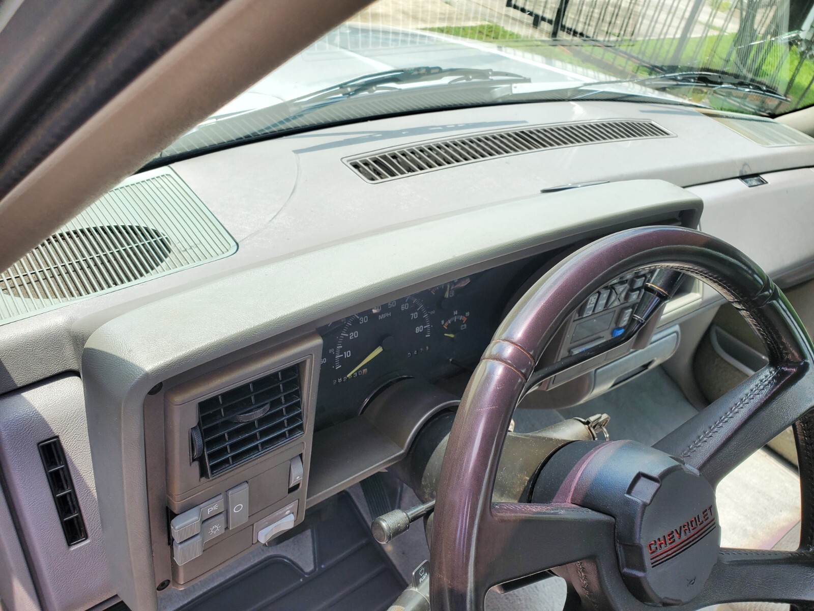 Chevrolet-CK-Pickup-1500-1994-Ext-Cab-20