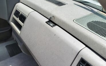 Chevrolet-CK-Pickup-1500-1994-Ext-Cab-21