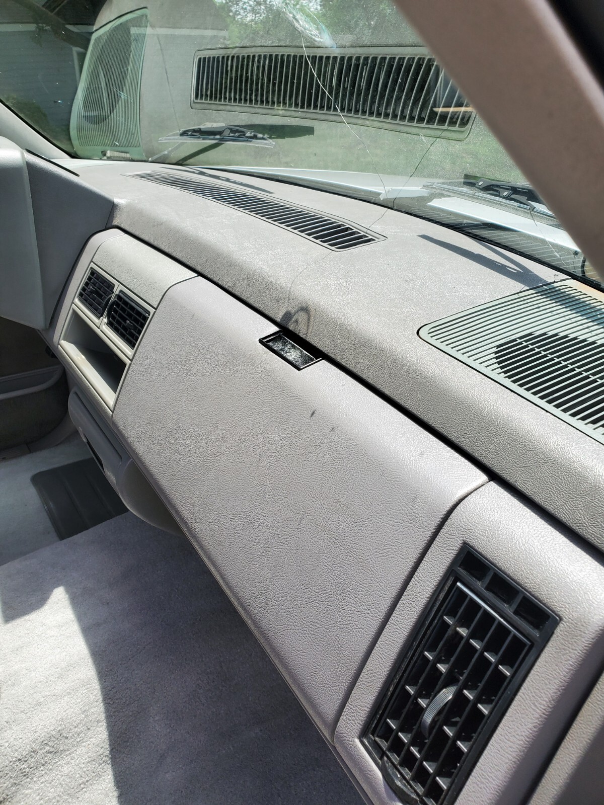 Chevrolet-CK-Pickup-1500-1994-Ext-Cab-21