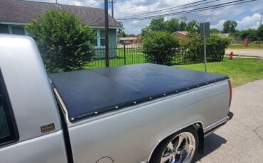 Chevrolet-CK-Pickup-1500-1994-Ext-Cab-3