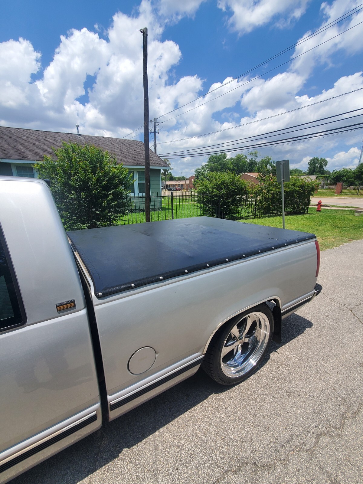 Chevrolet-CK-Pickup-1500-1994-Ext-Cab-3