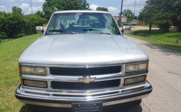 Chevrolet-CK-Pickup-1500-1994-Ext-Cab-4