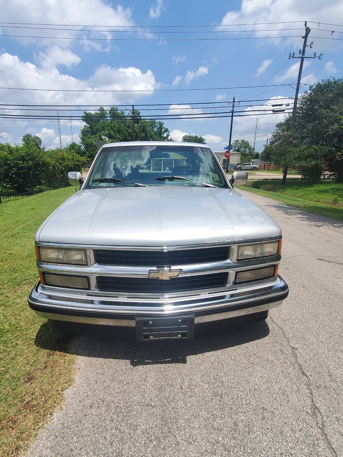 Chevrolet-CK-Pickup-1500-1994-Ext-Cab-4
