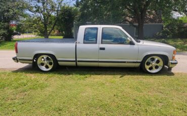 Chevrolet-CK-Pickup-1500-1994-Ext-Cab-5
