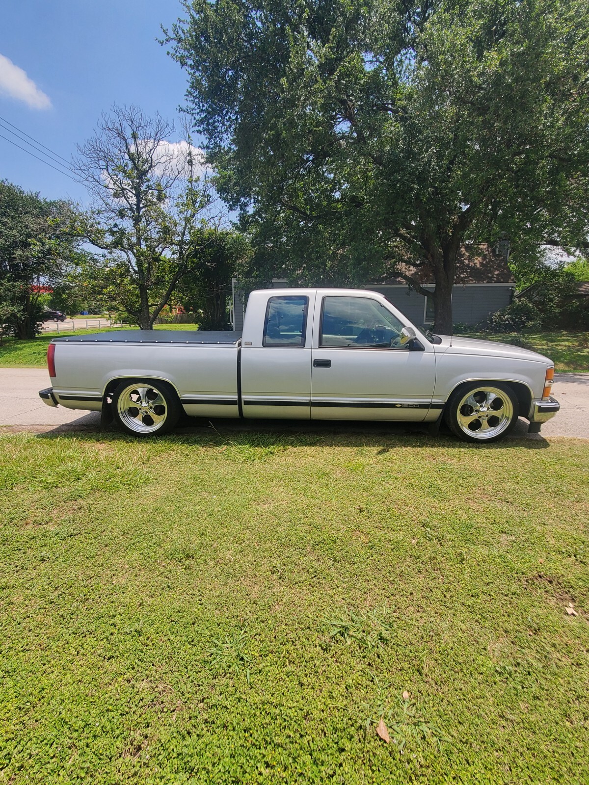 Chevrolet-CK-Pickup-1500-1994-Ext-Cab-5