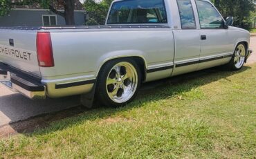 Chevrolet-CK-Pickup-1500-1994-Ext-Cab-6