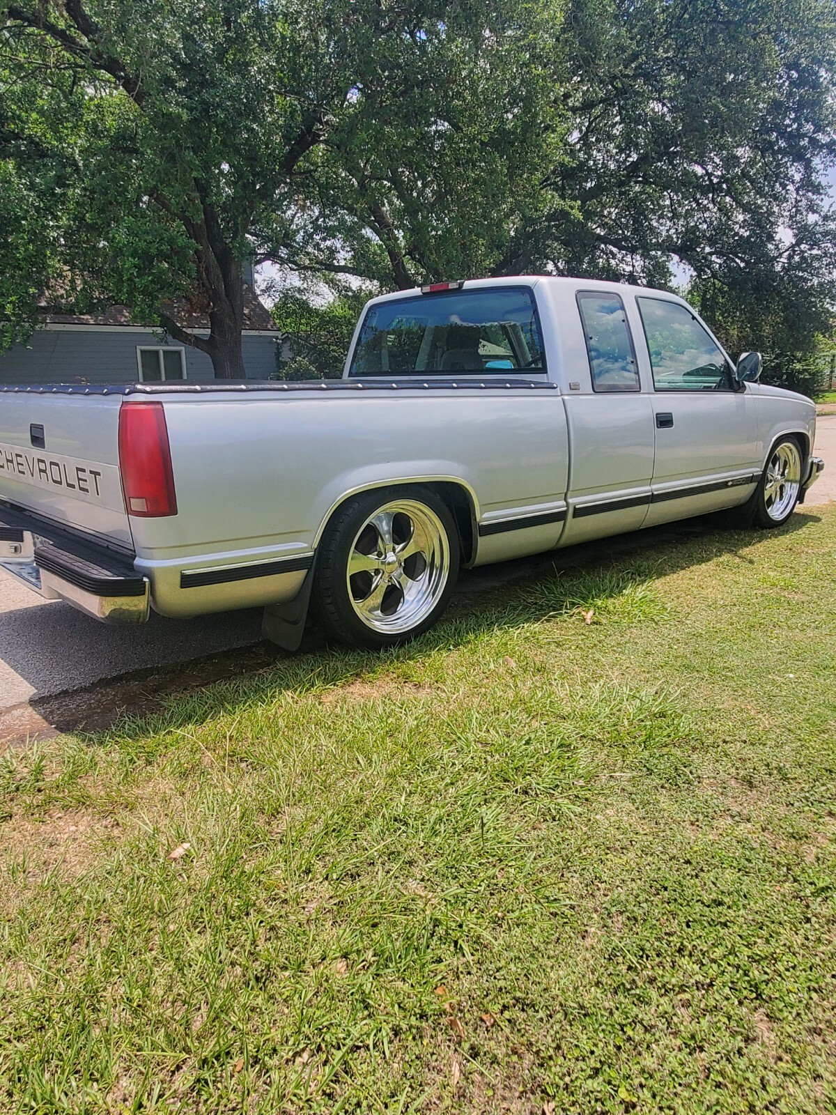 Chevrolet-CK-Pickup-1500-1994-Ext-Cab-6