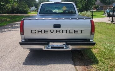 Chevrolet-CK-Pickup-1500-1994-Ext-Cab-7