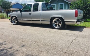 Chevrolet-CK-Pickup-1500-1994-Ext-Cab-8