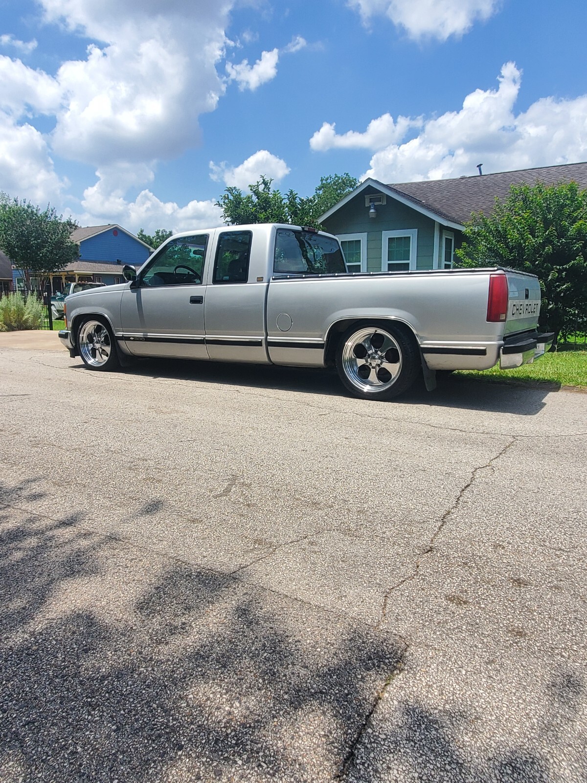 Chevrolet-CK-Pickup-1500-1994-Ext-Cab-8
