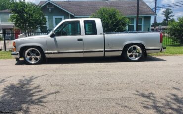 Chevrolet-CK-Pickup-1500-1994-Ext-Cab-9
