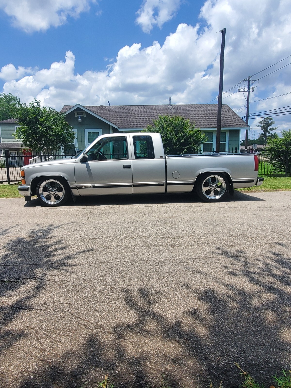 Chevrolet-CK-Pickup-1500-1994-Ext-Cab-9