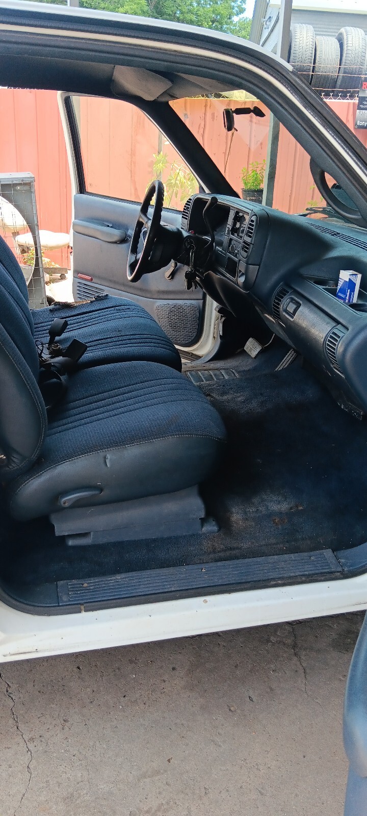 Chevrolet-CK-Pickup-1500-1995-9