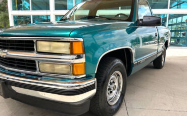 Chevrolet-CK-Pickup-1500-1995-Pickup-Truck-10