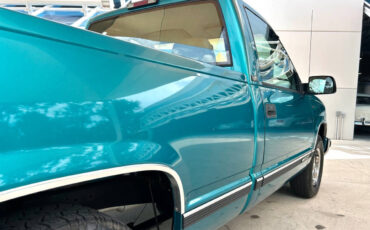 Chevrolet-CK-Pickup-1500-1995-Pickup-Truck-15